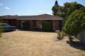 Property photo of 44 Asteroid Way Carlisle WA 6101