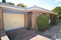 Property photo of 44 Asteroid Way Carlisle WA 6101