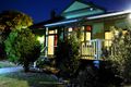 Property photo of 48 Symons Street Healesville VIC 3777