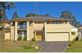 Property photo of 4 Hayden Close Watanobbi NSW 2259