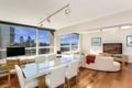 Property photo of 441/27 Park Street Sydney NSW 2000