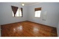Property photo of 23 York Street Beenleigh QLD 4207