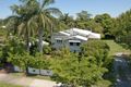 Property photo of 23 York Street Beenleigh QLD 4207