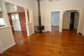 Property photo of 23 York Street Beenleigh QLD 4207