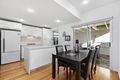 Property photo of 3/9-11 Kyle Road Altona North VIC 3025