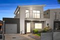Property photo of 3/9-11 Kyle Road Altona North VIC 3025