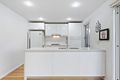 Property photo of 3/9-11 Kyle Road Altona North VIC 3025