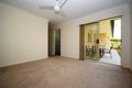 Property photo of 28A Greenmeadows Drive Port Macquarie NSW 2444