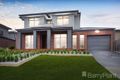 Property photo of 1/3 Gwilt Street Westmeadows VIC 3049