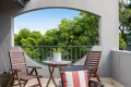 Property photo of 29A Beaconsfield Street Beaconsfield NSW 2015