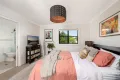 Property photo of 29A Beaconsfield Street Beaconsfield NSW 2015