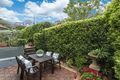 Property photo of 1/96 Kurraba Road Neutral Bay NSW 2089