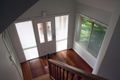 Property photo of 3/114 Para Road Montmorency VIC 3094