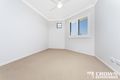 Property photo of 16 Townsville Crescent Deception Bay QLD 4508