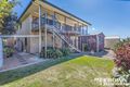 Property photo of 16 Townsville Crescent Deception Bay QLD 4508
