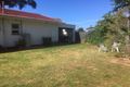 Property photo of 11 Newland Street Victor Harbor SA 5211