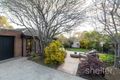 Property photo of 2 Bell Street Glen Iris VIC 3146