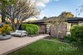 Property photo of 2 Bell Street Glen Iris VIC 3146