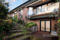 Property photo of 2 Bell Street Glen Iris VIC 3146