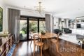 Property photo of 2 Bell Street Glen Iris VIC 3146