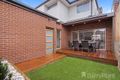 Property photo of 1/3 Gwilt Street Westmeadows VIC 3049