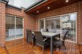 Property photo of 1/3 Gwilt Street Westmeadows VIC 3049