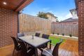 Property photo of 1/3 Gwilt Street Westmeadows VIC 3049