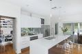 Property photo of 23 Skye Point Road Coal Point NSW 2283