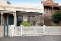 Property photo of 18 Kerferd Road Albert Park VIC 3206