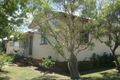 Property photo of 164 Wood Street Warwick QLD 4370