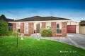 Property photo of 45 Peppercorn Parade Epping VIC 3076