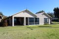 Property photo of 6/22 Grey Street Kalbarri WA 6536