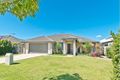 Property photo of 19 Joyner Circuit Caboolture QLD 4510