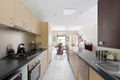 Property photo of 9/82B Old Pittwater Road Brookvale NSW 2100
