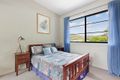 Property photo of 9/82B Old Pittwater Road Brookvale NSW 2100