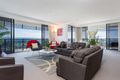 Property photo of 3801/1 Oracle Boulevard Broadbeach QLD 4218