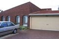 Property photo of 32 Corsair Drive Willetton WA 6155
