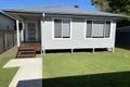 Property photo of 88 Cessnock Road Weston NSW 2326