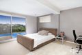 Property photo of 1/24 Mona Road Darling Point NSW 2027