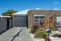 Property photo of 24B Waverley Street Largs Bay SA 5016