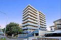 Property photo of 5/43 Campbell Street Parramatta NSW 2150