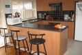 Property photo of 1/24 Lackenheath Drive Tullamarine VIC 3043