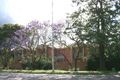 Property photo of 10 Taigum Place Taigum QLD 4018
