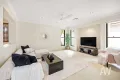 Property photo of 27 Bahamas Circuit Parrearra QLD 4575