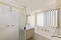 Property photo of 21 Baxter Street Gunnedah NSW 2380