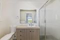 Property photo of 21 Baxter Street Gunnedah NSW 2380