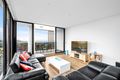 Property photo of 1227/17 Howard Avenue Dee Why NSW 2099