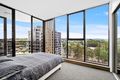 Property photo of 1227/17 Howard Avenue Dee Why NSW 2099