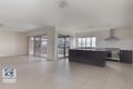 Property photo of 48 Binyang Avenue Glenmore Park NSW 2745