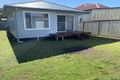 Property photo of 88 Cessnock Road Weston NSW 2326